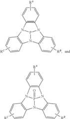 Figure US12156463-20241126-C00006