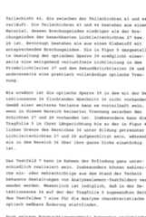 Figure imgf000018_0001