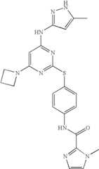 Figure US07767672-20100803-C00190