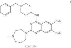 Figure US11390885-20220719-C00001