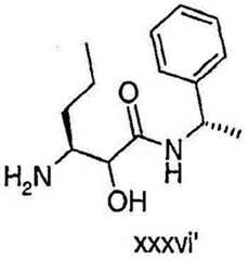 Figure BDA00002761909302172