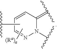 Figure US11679109-20230620-C00781