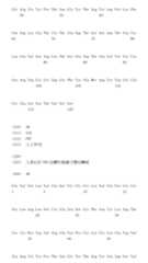 Figure 105118272-A0305-15-0043-103