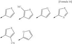 Figure US10988468-20210427-C00017