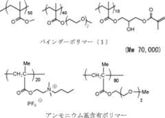 Figure JPOXMLDOC01-appb-C000017