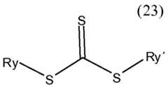 Figure imgf000010_0003