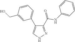 Figure US08404718-20130326-C00464