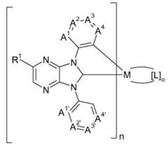 Figure 112020143667216-pat00010
