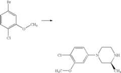 Figure US07842693-20101130-C00037
