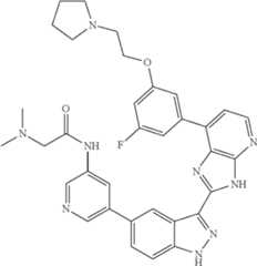 Figure US09738638-20170822-C02398