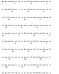 Figure 108124666-A0101-12-0333-296