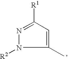 Figure US07329670-20080212-C00114