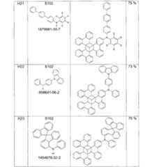 Figure 0007309809000070