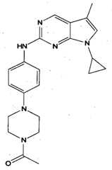 Figure imgf000039_0001