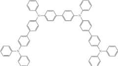 Figure US09882151-20180130-C00148