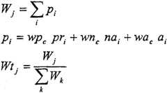 Figure 112005071194045-pct00006