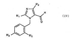 Figure 931045215_IMG19