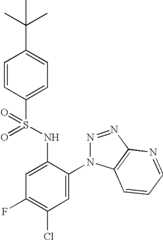 Figure US07776877-20100817-C00029