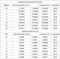 Figure imgf000027_0001