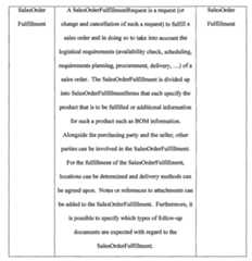 Figure imgf000483_0001