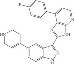 Figure US09738638-20170822-C01898