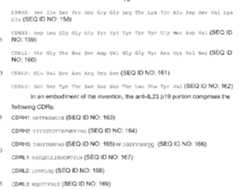 Figure imgf000077_0001