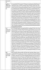 Figure BDA0004033970230005451