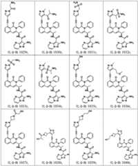 Figure BDA0003142399140001701