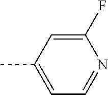 Figure US10106542-20181023-C00691