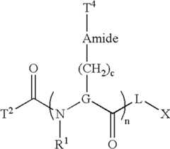 Figure US06613508-20030902-C00010