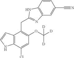 Figure US09056874-20150616-C00125