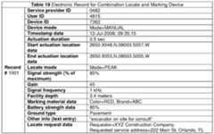 Figure imgf000114_0001