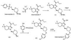 Figure imgf000043_0001