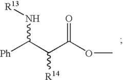 Figure US07202370-20070410-C00125