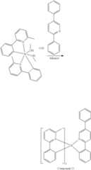 Figure US10186672-20190122-C00255