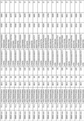 Figure BDA00002925186900881