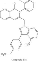 Figure US08193182-20120605-C00459