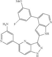 Figure US10206909-20190219-C00933