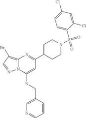 Figure US08580782-20131112-C03720