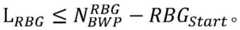 Figure BDA0003679142150000161