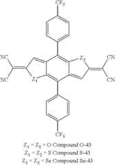 Figure US11466026-20221011-C00042