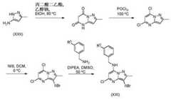 Figure 876906DEST_PATH_IMAGE029