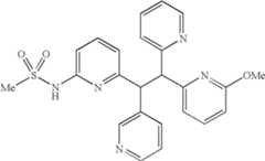 Figure US07569589-20090804-C00122