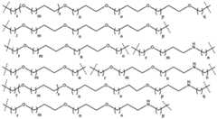 Figure BDA0003027048450001781