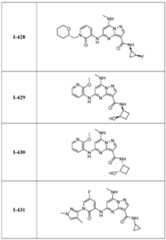 Figure imgf000155_0001