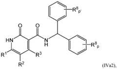 Figure imgf000104_0002
