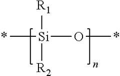 Figure US08071703-20111206-C00001