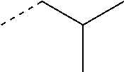 Figure US09944752-20180417-C00171