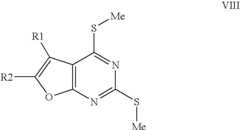 Figure US07456187-20081125-C00009