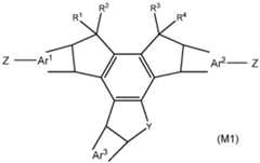 Figure imgf000064_0001